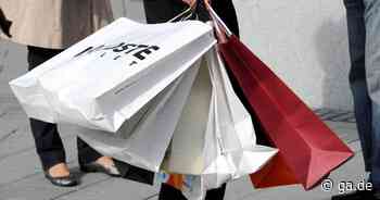 Einkaufen in Bonn: Einkaufsführer zeigt Modeläden mit fairen Produkten - General-Anzeiger Bonn