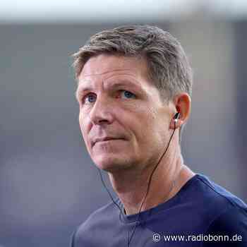 Die Eintracht will den FC Bayern zum Auftakt ärgern - radiobonn.de