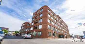 Notfallmanagement bei BonnNetz: Das passiert, wenn in Bonn der Strom ausfällt - General-Anzeiger Bonn