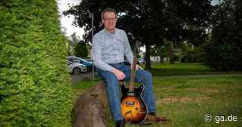 Bonn International: Wie Bonn für einen Schweden zur Heimat wurde - General-Anzeiger Bonn