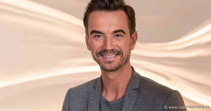 Florian Silbereisen: Der «Traumschiff»-Kapitän wird 41