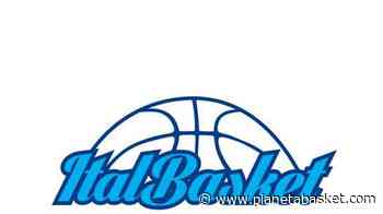 Under 16 M - I convocati per il raduno a Rieti e a Roma - Pianetabasket.com