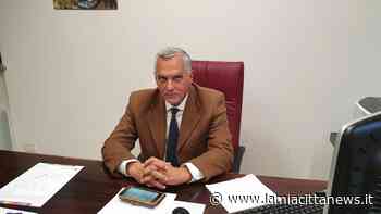 CONFAGRICOLTURA VITERBO-RIETI: L’AGRICOLTURA NON PUO’ PIU’ PERDERE TEMPO - La mia città NEWS