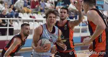 Sebastiani, confermato Piccin: “Dritti verso gli obiettivi” - Rieti Life