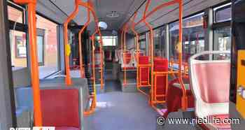 Asm Rieti, il 3 agosto parte la campagna abbonamenti riservata agli studenti - Rieti Life