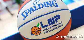 Basket, Piacenza per la Vanoli, debutto a Rieti per la JuVi - CremonaSport