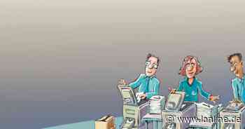 Mirantis präsentiert Lens Pro: Kubernetes-Produktivität steigern - IT-Management -   LANline