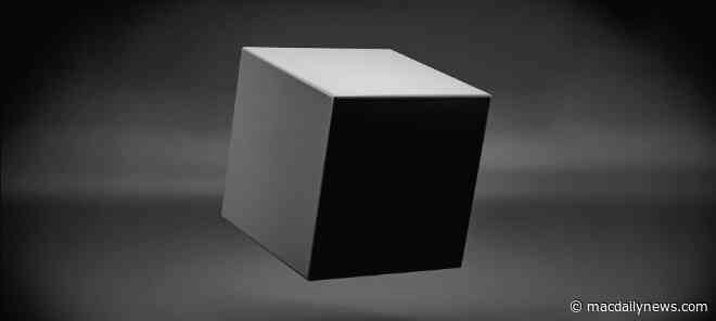 Apple’s inscrutable black box: Services