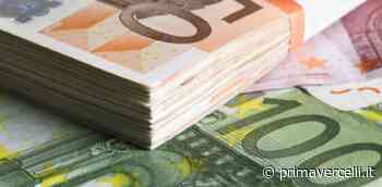 Agenzia Dogane: in tre mesi 600.000 euro esportati illegalmente - Prima Vercelli