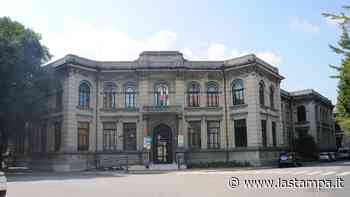 Scuola, in provincia di Vercelli mancano all'appello tre presidi su dieci - La Stampa