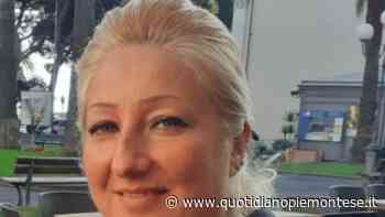 Donna muore all'ospedale di Vercelli dopo ore di attesa: disposta autopsia - Quotidiano Piemontese