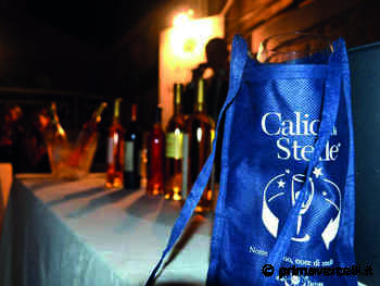 Appuntamenti da non perdere - Prima Vercelli