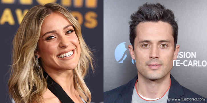Kristin Cavallari Reveals If She'd Get Back Together with Stephen Colletti (& Reveals the Last Time They Kissed)