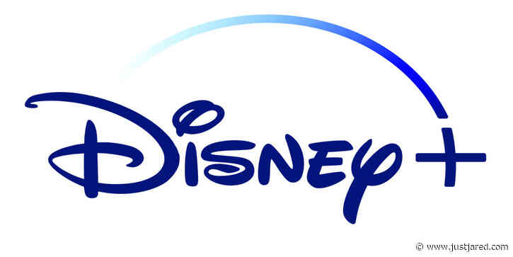 Disney+ Pushes Back 'She-Hulk' Premiere Date, Sets 'Dancing with the Stars' Season 31 Debut