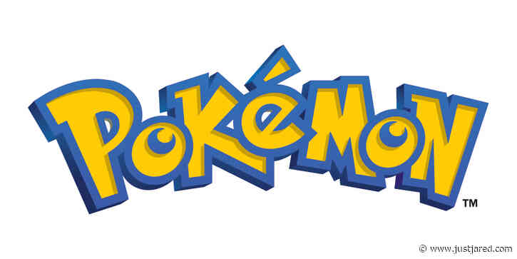 The Best-Selling Pokémon Video Games of All Time, Ranked Lowest to Highest