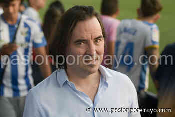 El Rayo iguala los precios de la temporada pasada - Pasión por el Rayo