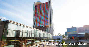 Hesperia iguala los resultados de antes de la pandemia - Crónica Global