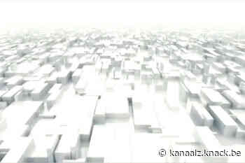 Z-Nieuws 03/08/22: Bewoners en bedrijven vluchten uit Brussel - Kanaal Z