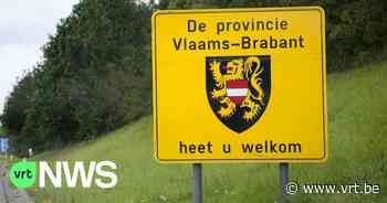 Bijna 45.000 mensen verlieten in 2021 Brussel om elders te gaan wonen: "Te hoge woningprijzen en corona joegen mensen weg" - VRT NWS
