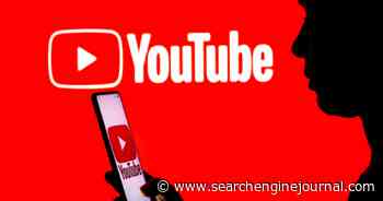 YouTube Updates For Creators: New Metrics, Copyrighted Music, More via @sejournal, @MattGSouthern