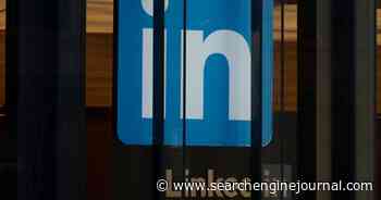 LinkedIn Tests New Human Curated Discover Feed via @sejournal, @MattGSouthern