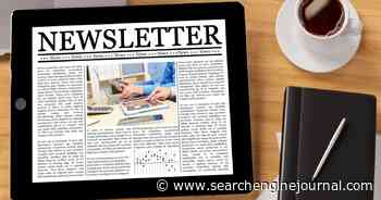 Substack Alternatives: 11 Newsletter Platforms & How They Work via @sejournal, @BrianFr07823616