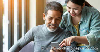 5 Actionable Strategies To Improve Local Customer Experience At Scale via @sejournal, @rio_seo