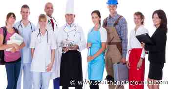 Google Tests More Local Service Ads In SERPs via @sejournal, @MattGSouthern