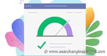 How To Use Chrome UX Report To Improve Your Site Performance via @sejournal, @makhyan
