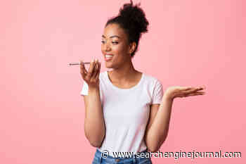 Tips For Leveraging The Power Of Voice Search Optimization via @sejournal, @BrianFr07823616