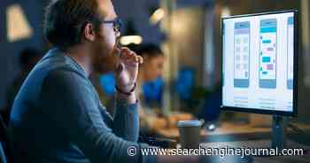 Google Algorithms & Updates Focused On User Experience: A Timeline