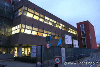 Autonomia al reparto maternità di Monfalcone, bocciata la proposta Pd - Il Goriziano