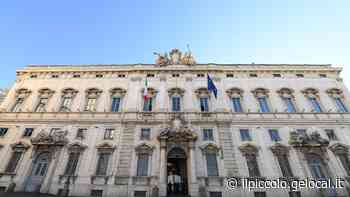 A Monfalcone la sentenza pilota per la cittadinanza agli stranieri: ecco cosa cambia - Il Piccolo