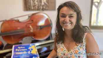 Rochefort : il manque deux élèves pour ouvrir une option musicale à l'Institut Jean XXIII - Matélé
