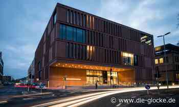 Brautpaare betrogen: Haftstrafe für Mann aus Waltrop - Die Glocke