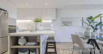 Levande takes over Bexley Gardens at Bexley North for retirement living - St George & Sutherland Shire Leader