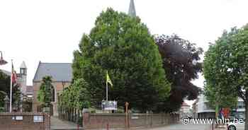 Grote rommelmarkt Nevele niet meer in september | Deinze | hln.be - Het Laatste Nieuws