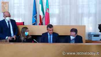 Minturno, Castelforte, Santi Cosma e Damiano al Consorzio di bonifica Lazio sud ovest - LatinaToday