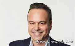 Havas Health & You, Republica Havas team to launch health unit