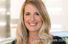 United Airlines names Nicole Carriere to new MD of consumer PR