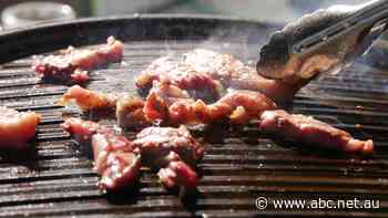 Demand for Australian Wagyu is booming and producers are struggling to keep up