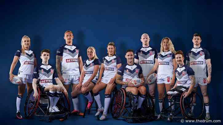 Gambling sponsorship stages a ‘mini comeback’ on the backs of rugby and cricket