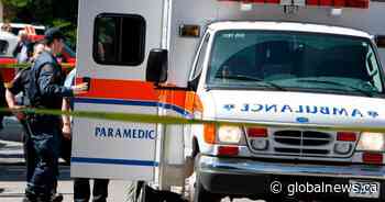 High demand led to cutting back Calgary urgent care hours: AHS