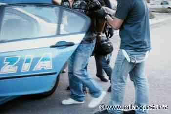 Pioltello, arrestati padre e figlio albanesi pusher: in casa cocaina e 3mila euro - MilanoPost