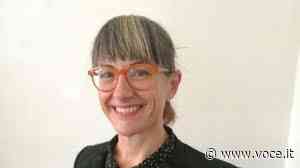 Chiude in attivo il bilancio 2021 della Fondazione Campori di Soliera - Voce.it