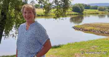 Umgang mit Finanzen macht Sorgen: "Alle Projekte auf den Prüfstand stellen" - Mindener Tageblatt