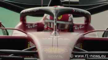 Formula 1 | Red Bull e Ferrari: aggiornamenti per Spa. Come cambiano le vetture - F1-News.eu