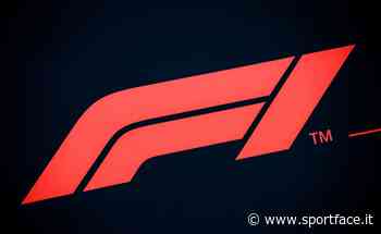 Formula 1, Logan Sargeant in pista con la Williams nelle FP1 di Austin - SPORTFACE.IT