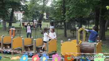 Campi estivi: giovedì è il clic day Pronta la Formula 1 dei buoni - LA NAZIONE