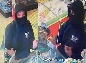 Chain of thefts from vehicles carry on in Swift Current - SwiftCurrentOnline.com